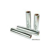 Sell Metallized Paper thumbnail-1