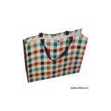 Sell Shopping Bag thumbnail-1