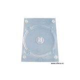 Sell DVD Tray thumbnail-1
