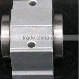 SCV8 SCV12 Aluminum Linear Slide for CNC Machine thumbnail-4