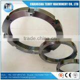 Bearing Sleeve Bushing H213 Adapter Sleeve thumbnail-3