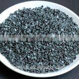 Octagon for Hot Fix Motif thumbnail-5