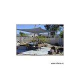 Sell Shade Sail thumbnail-1