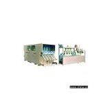 Water Filling Machine thumbnail-1