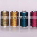 Spun Polyester Sewing Thread thumbnail-1