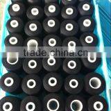 Colourful Polyester Sewing Thread Supplier thumbnail-1