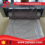 JIAPU Ultrasonic Carbon Dust Mask Making Machine thumbnail-3