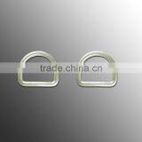 D Ring for Safety Harness From China YL-D02