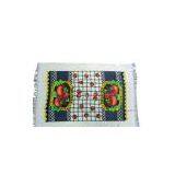 Sell Cotton Printed Velour Terry Kitchen Towels thumbnail-1