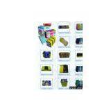 Cleaning Sponge thumbnail-1