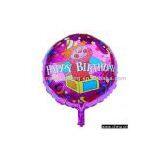 Sell Foil Balloon thumbnail-1