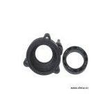 Sell Hall Effect Sensor thumbnail-1