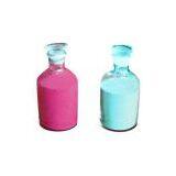 Dry Powder thumbnail-1