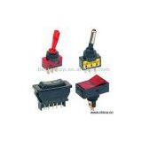 Sell Automobile Switch thumbnail-1