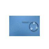 Sell Planar Lightwave Circuit Splitter thumbnail-1