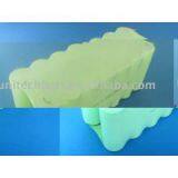 Rechargeable Battery Packs thumbnail-1