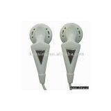 Sell MP3 Earphone thumbnail-1