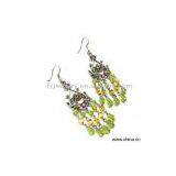 Sell Earrings thumbnail-1