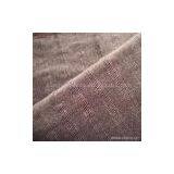 Sell Dobbt Stretch Corduroy(14 Wales) thumbnail-1