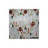 Sell Koshibo P/D Embroidery With Spangle thumbnail-1