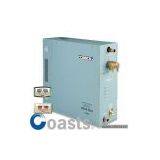 Sell Steam Generator thumbnail-1