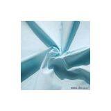 Sell Nylon Taslon PA Coating thumbnail-1