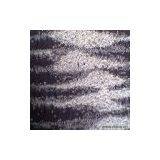 Sell Jacquard Denim thumbnail-1