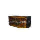 Tibetan Trunk thumbnail-1