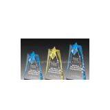 Sell Crystal (CT001, 002, 003) thumbnail-1