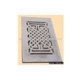 Sandstone Wall Panel Decorative Stones (909) thumbnail-1