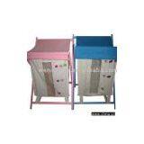 Sell Laundry Hampers thumbnail-1