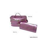 Sell Beauty Case, Cosmetic Bag thumbnail-1