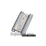 Stainless Steel Double Action Spring Hinges: Ss-Sas02 thumbnail-1