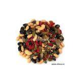 Sell Delicious Trial Mix thumbnail-1