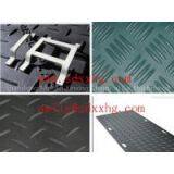 Sell Various Ground Protection Road Mat ,Temporary Road Mat ,Heavy Duty Road Mat thumbnail-2