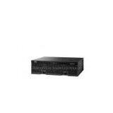 Cisco Router Cisco3925-K9