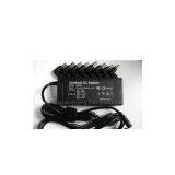 Factory Sell 90W Universal Notebook AC Charger With ROSH thumbnail-1
