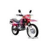 Sell Off Road Vehicle thumbnail-1