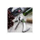 Vineyard Collection Wine Tool Favors