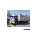 Heavy Container Cargo to Moldova thumbnail-1