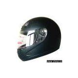 ECE and DOT Helmet thumbnail-1