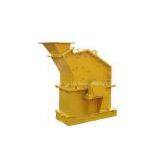 The Fourth Generatio