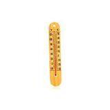 Indoor Thermometer Wooden Thermometer G270 thumbnail-1