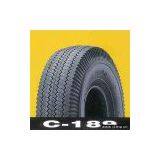 Sell Agricultural & Industrial Tire C189