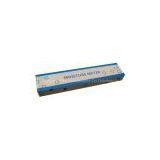 Wheat Flour Moisture Meter thumbnail-2