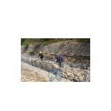 Zn-5%Al Gabion thumbnail-1