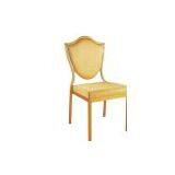 Aluminium Chair FD-829 thumbnail-1