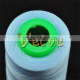 Best Sell Core Sewing Thread Poly Poly