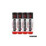 Perfect Quality Alkaline AAA/LR03 Dry Battery thumbnail-1