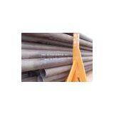 Seamless Steel Pipe thumbnail-1